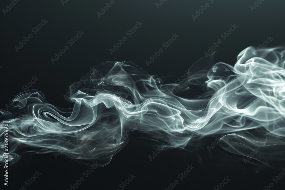 fluid and dynamic quality that gives it an abstract and artistic appearance fluid and dynamic quality that gives it an abstract and artistic appearance