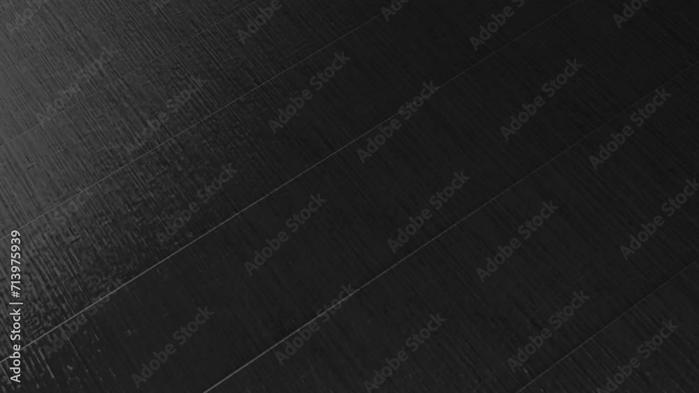 black leather texture