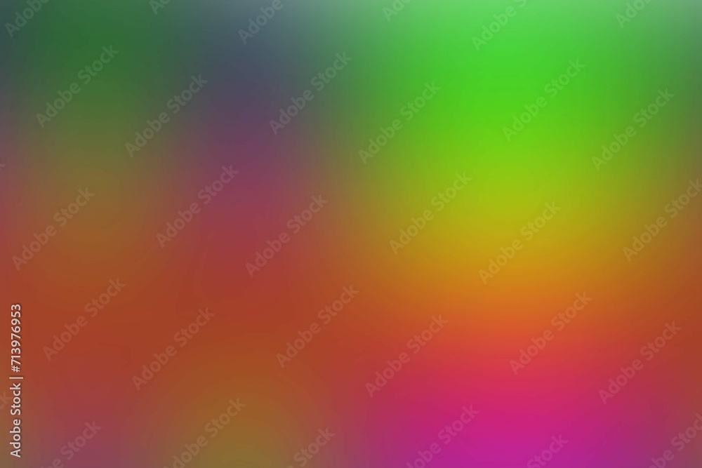 abstract colorful background with circles abstract colorful background with circles