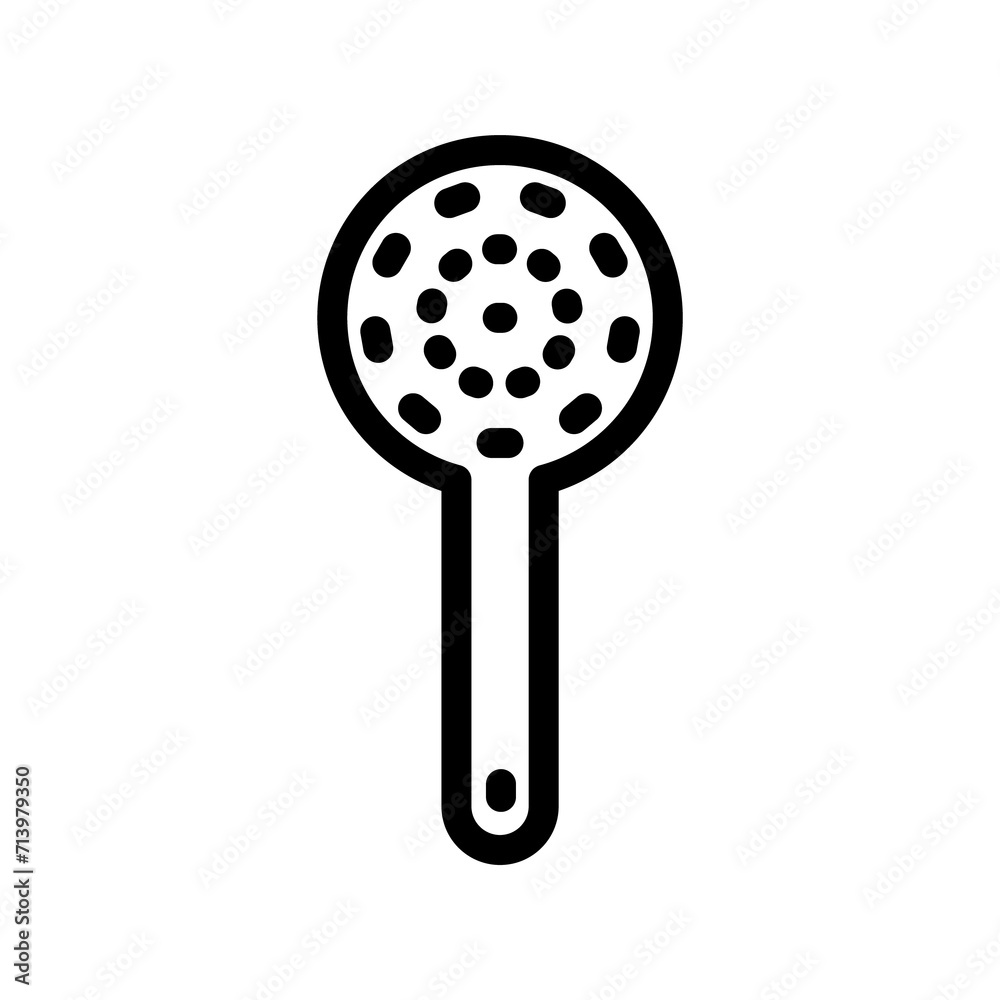 Skimmer icon PNG Skimmer icon PNG