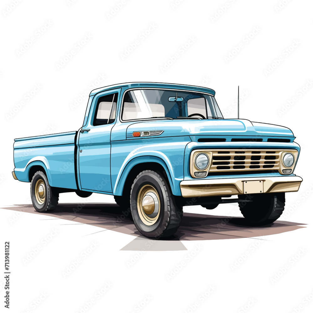 Drawing vehicles in perspective dreamcatcher cabins drawings of old pickup trucks multimedia designer pow clipart tulip clipart very simple car drawing human clip art printable car drawings