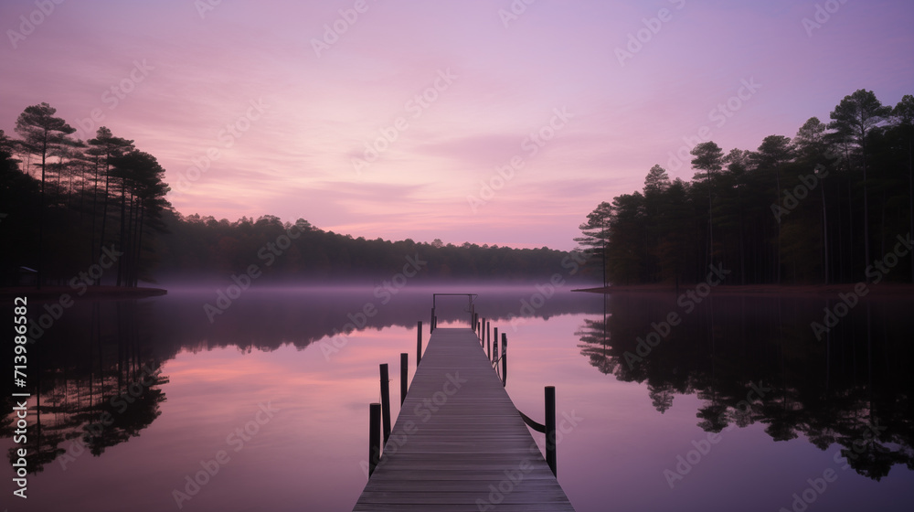 sunrise over lake sunrise over lake