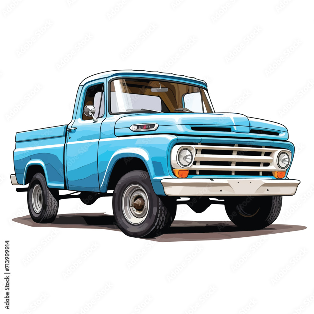 Tipper truck for sale cute easy car drawing used truck dealerships near me fire engine to draw number 7 clipart clipart happy new year 2023 graphic online graphic design work