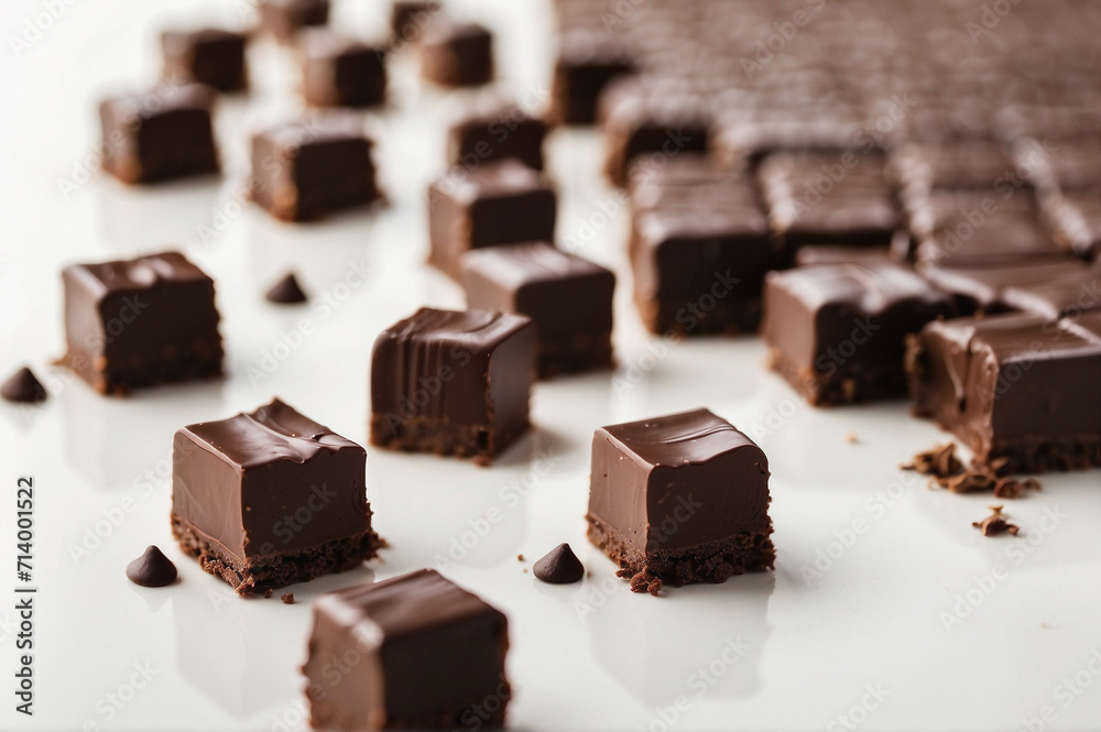 boards of chocolate boards of chocolate