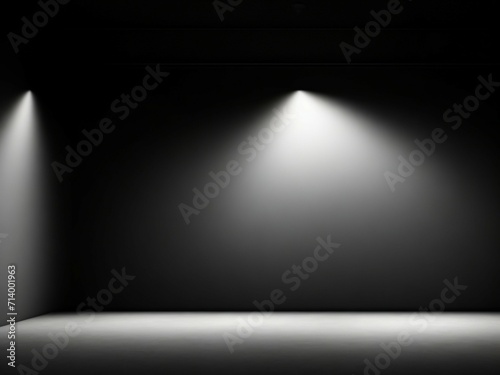 spotlight stage spotlight