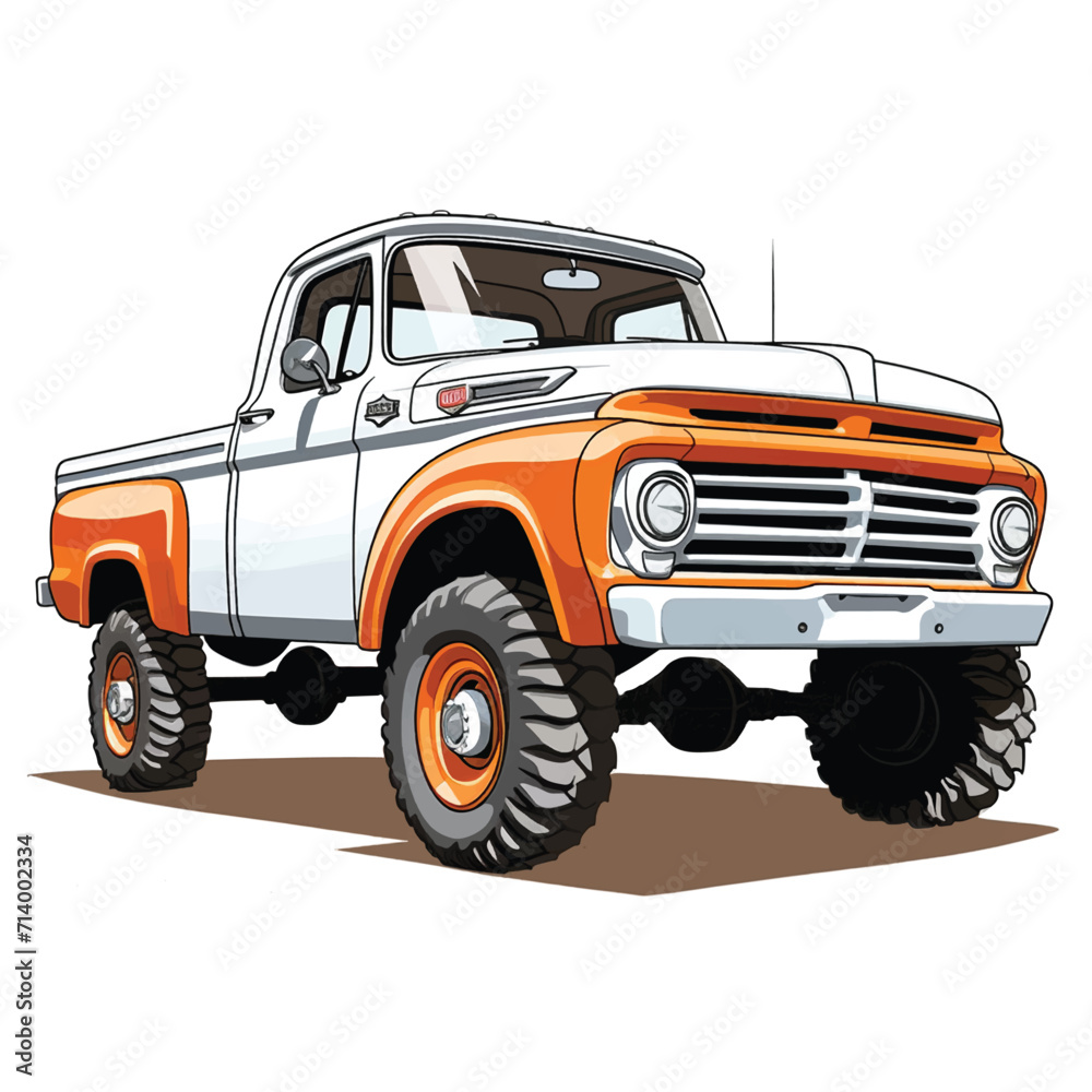 Digital Clipart Food Truck Draw Best Used Cars To Buy Real Police Car digital-clipart-food-truck-draw-best-used-cars-to-buy-real-police-car
