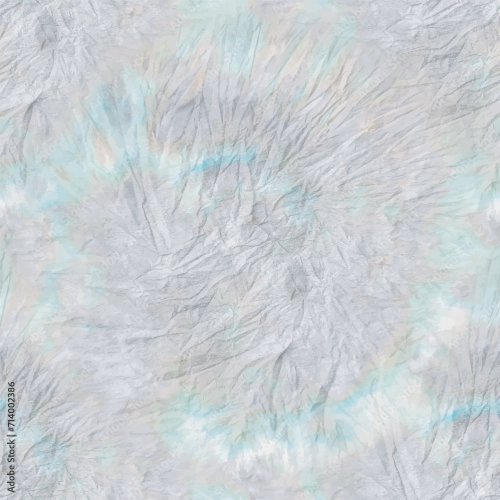 Tie Dye Vector Shirt. White Vector Pattern. Gray Shirt Background. Gray Seamless Swirl. Blue Vector Green Grunge. Seamless Tiedye Texture. Yellow Blue Batik. Blue Yellow Swirl. Yellow Dye Background Tie Dye Vector Shirt. White Vector Pattern. Gray Shirt Background. Gray Seamless Swirl. Blue Vector Green Grunge. Seamless Tiedye Texture. Yellow Blue Batik. Blue Yellow Swirl. Yellow Dye Background