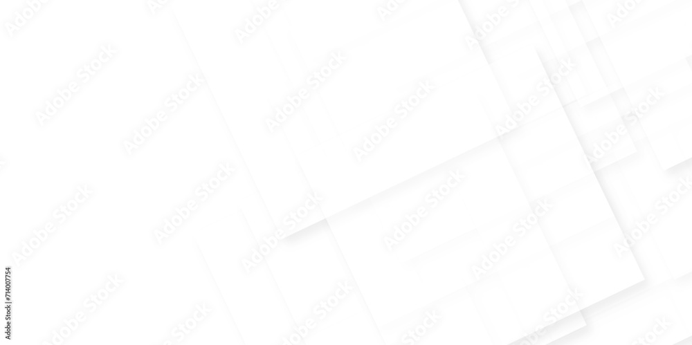 Abstract design with white triangle and rectangle squares shapes. background Modern and creative design with different size white boxes on the white background white rectangle business card geometric Abstract design with white triangle and rectangle squares shapes. background Modern and creative design with different size white boxes on the white background white rectangle business card geometric