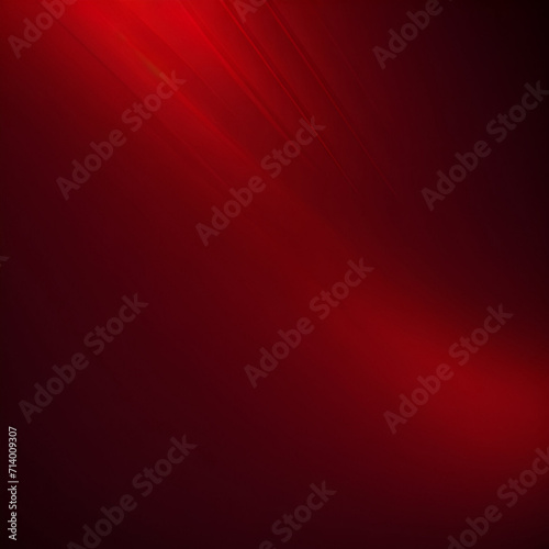 Beautiful abstrack gradient red dark color wallpaper background jpg