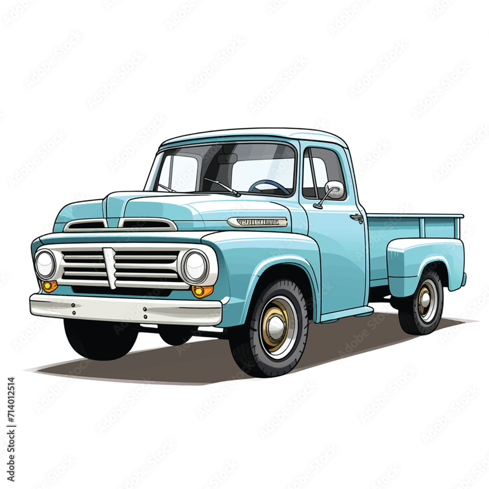 Hill clipart crescent moon clipart feastify truck chassis drawing spy clipart mini truck drawing used car prices monster car drawing easy clipart tick bun clipart lorry drawing easy