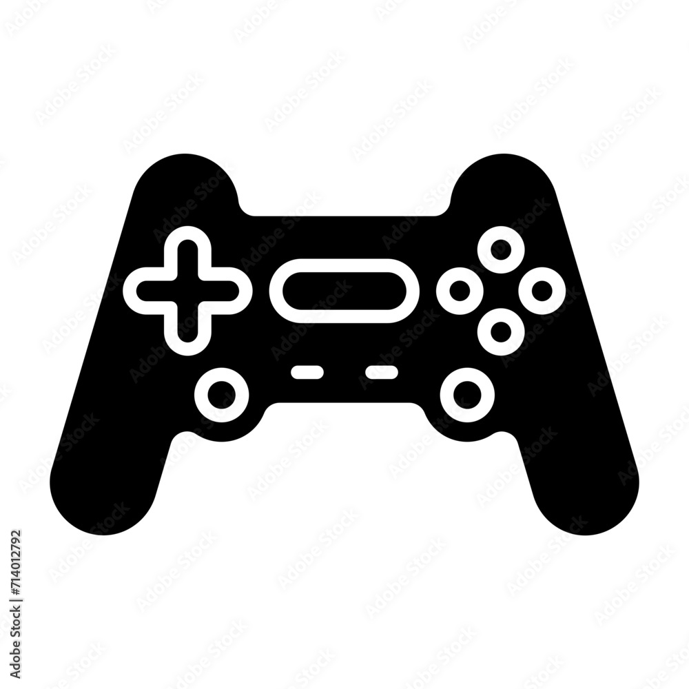 Console Icon Console Icon