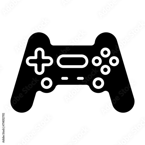 Console Icon