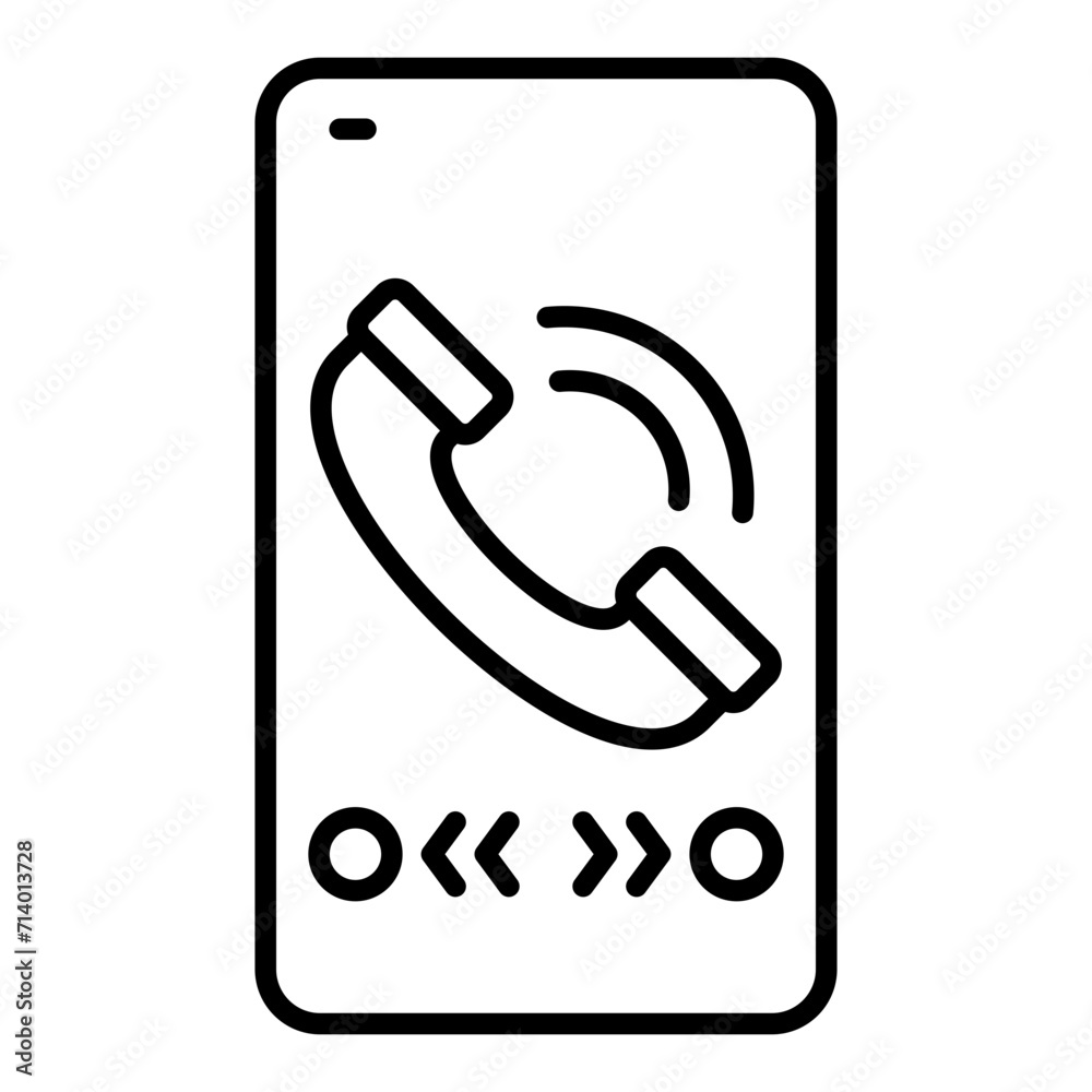 Mobile Icon Mobile Icon