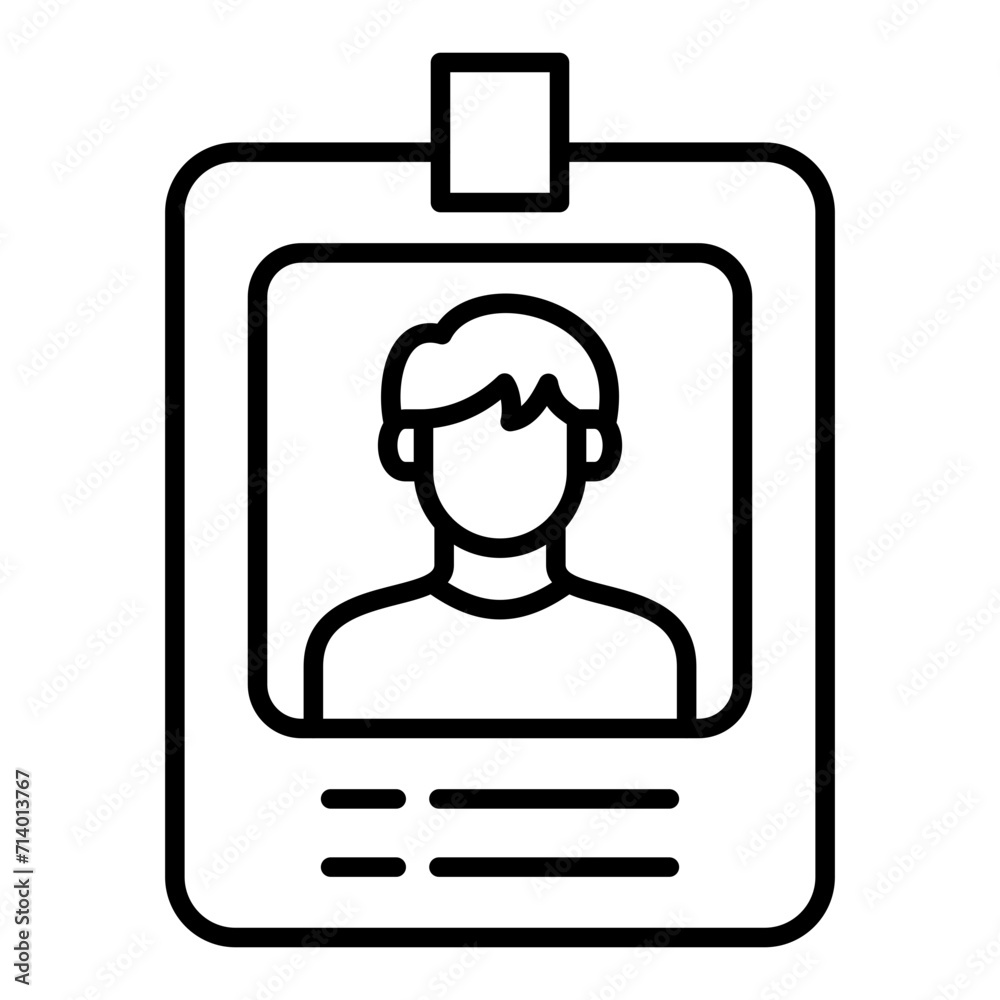 Membership Icon Membership Icon