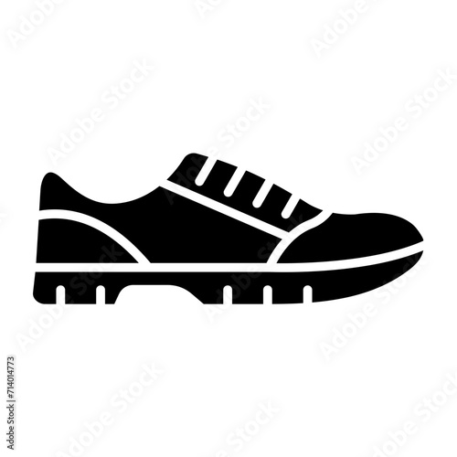 Shoes Icon