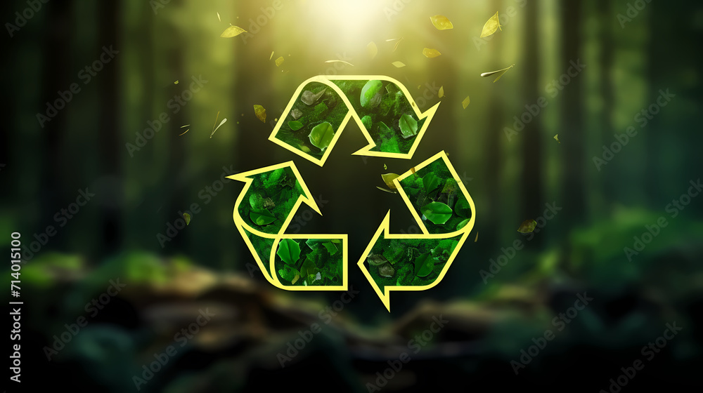 World environment day concept ecology protection environment, environmental protection background World environment day concept ecology protection environment, environmental protection background