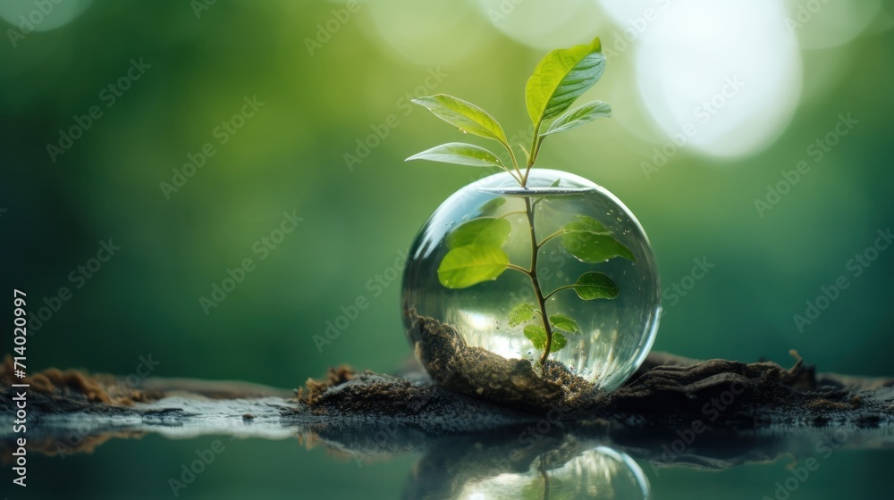 Ecology and world water day, Saving water and world Environment day, environmental protection and save earth water, Paper art Ecology and world water day, Saving water and world Environment day, environmental protection and save earth water, Paper art