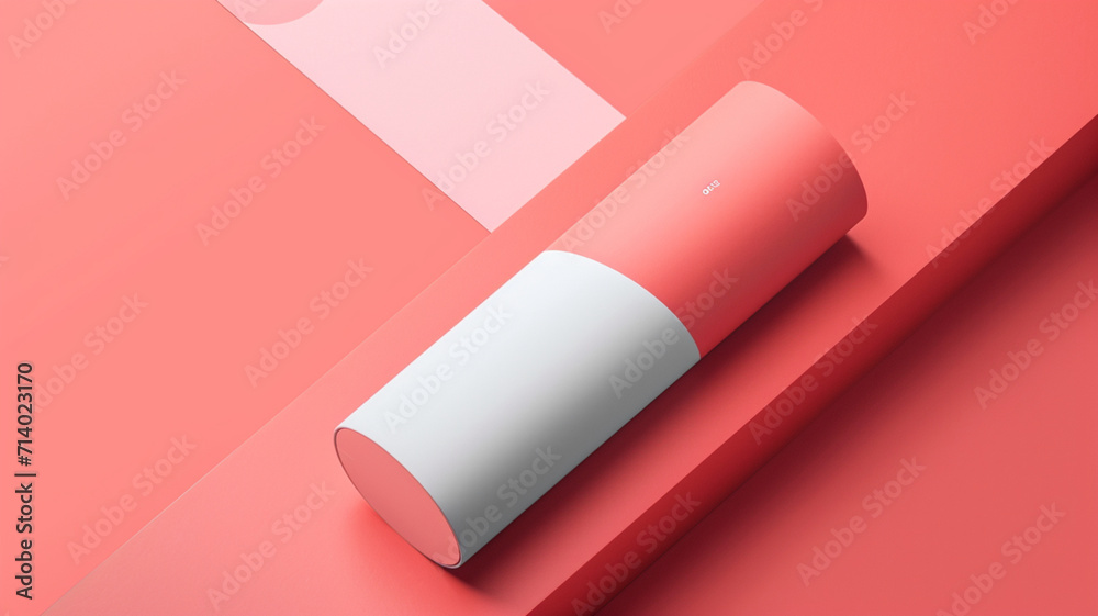 decoration paper decoration paper