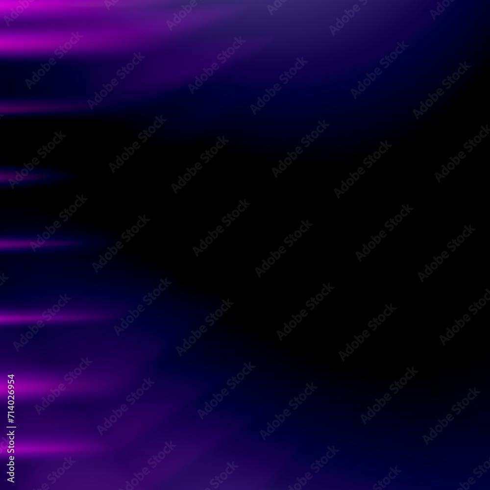 Fototapeta premium Czarne, eleganckie tło, tapeta, tajemniczy