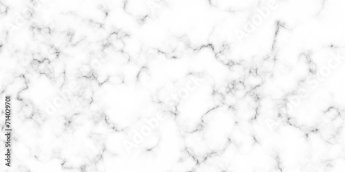 Abstract design with white marble texture background for wallpaper luxurious background .this design are ceramic art wall interiors backdrop design. ceramic counter texture stone slab smooth tile .	
