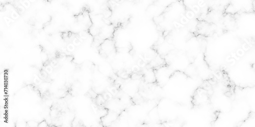 Abstract design with white marble texture background for wallpaper luxurious background .this design are ceramic art wall interiors backdrop design. ceramic counter texture stone slab smooth tile . 