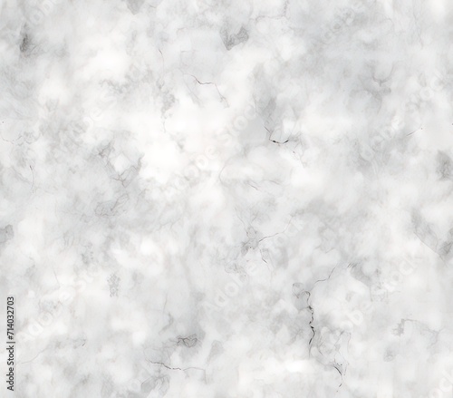 White and Grey Acid Wash, Fabric Pattern, Seamess Pattern.  © Thanthara