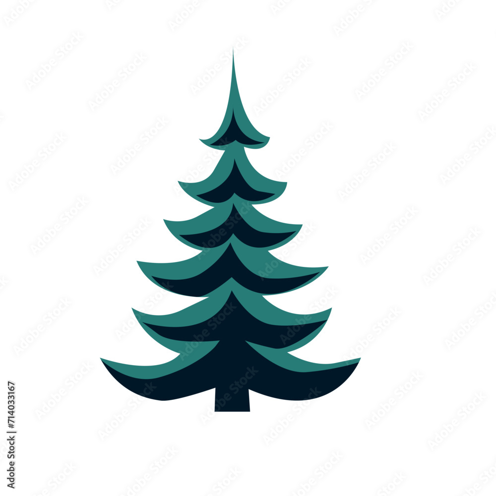 Fototapeta premium tree