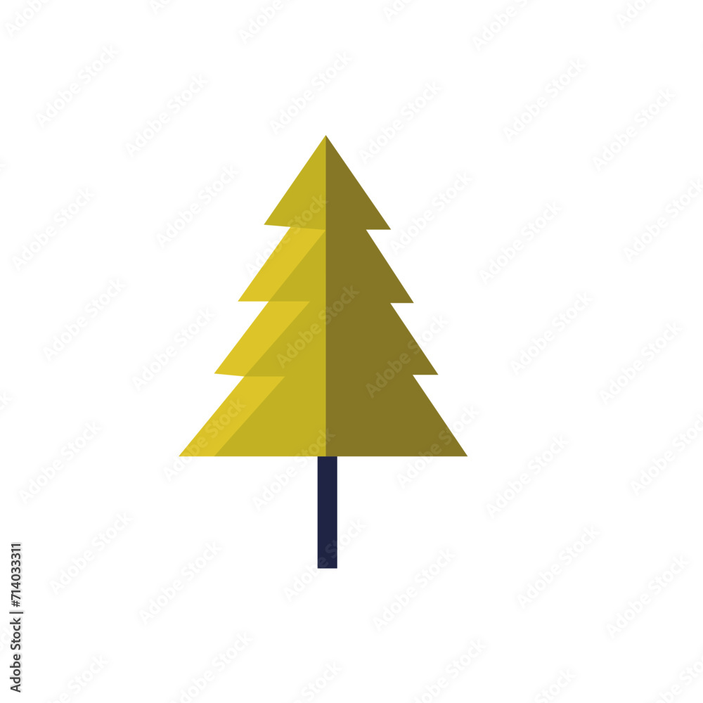 Fototapeta premium tree