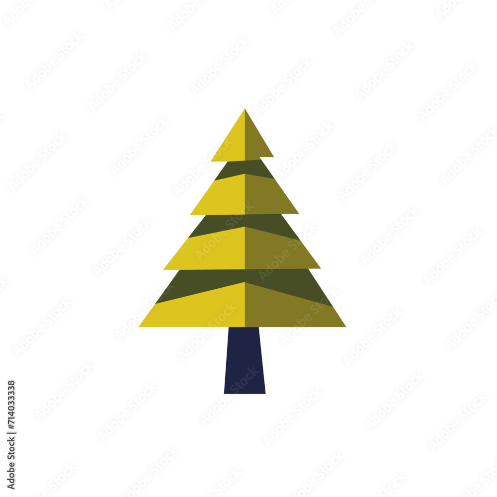 Fototapeta premium tree