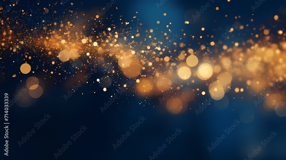 Beautiful fireworks background at night for holiday decoration Beautiful fireworks background at night for holiday decoration