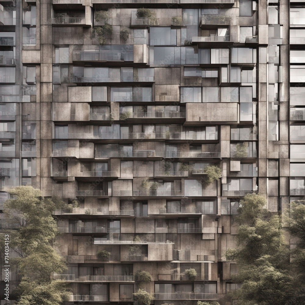 Rustic Beauty: Architectural Abstracts Rustic Beauty: Architectural Abstracts