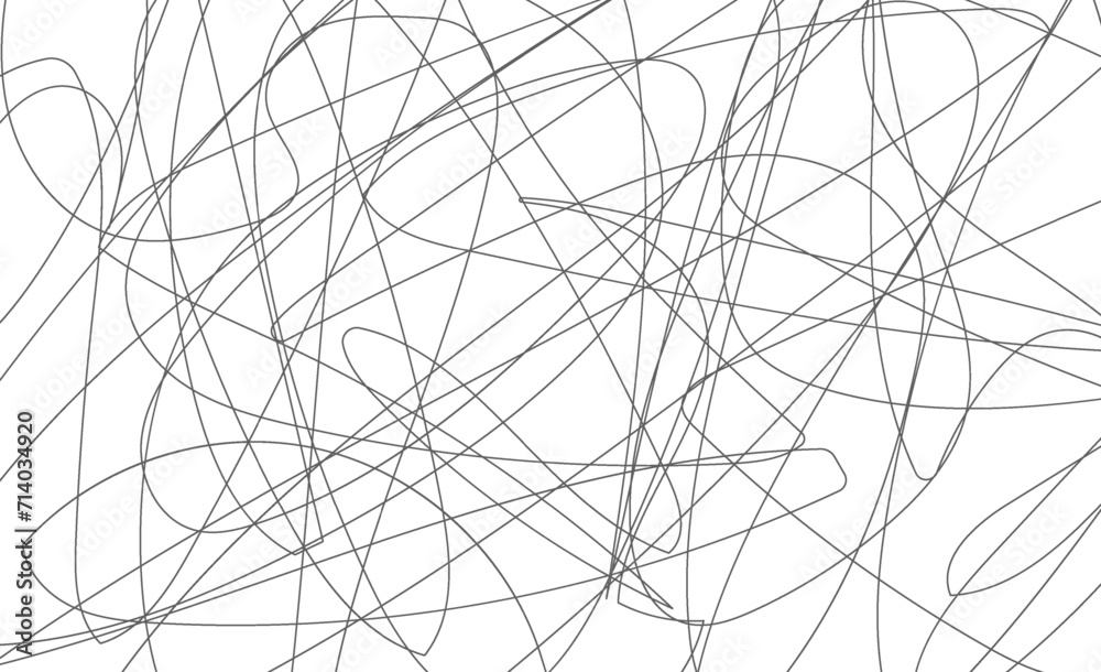 Marker drawn scribble vector. Childish drawing. Hand draws calligraphy swirls. Curly brush strokes, marker scrawls as graphic design elements. Doodle background Marker drawn scribble vector. Childish drawing. Hand draws calligraphy swirls. Curly brush strokes, marker scrawls as graphic design elements. Doodle background