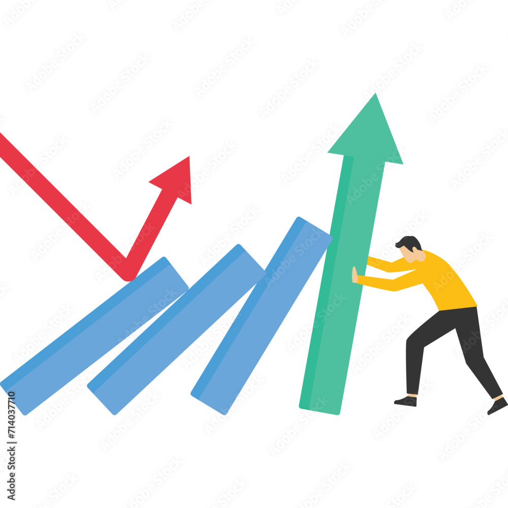 Business people running with big key, Vector illustration design
Business people running with big key, Vector illustration design