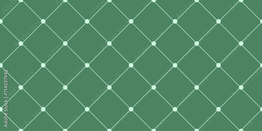 Design wallpaper print in trendy Retro style. Textile print in sofa upholstery background style. Ikkat carpet seamless pattern. Vector illustration can used fabric and t-shirt printing. EPS 10 Design wallpaper print in trendy Retro style. Textile print in sofa upholstery background style. Ikkat carpet seamless pattern. Vector illustration can used fabric and t-shirt printing. EPS 10