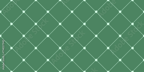 Design wallpaper print in trendy Retro style. Textile print in sofa upholstery background style. Ikkat carpet seamless pattern. Vector  illustration can used fabric and t-shirt printing. EPS 10