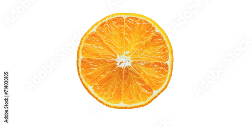 Yellow oranges, golden oranges, citrus fruits, summer food offerings on white background4