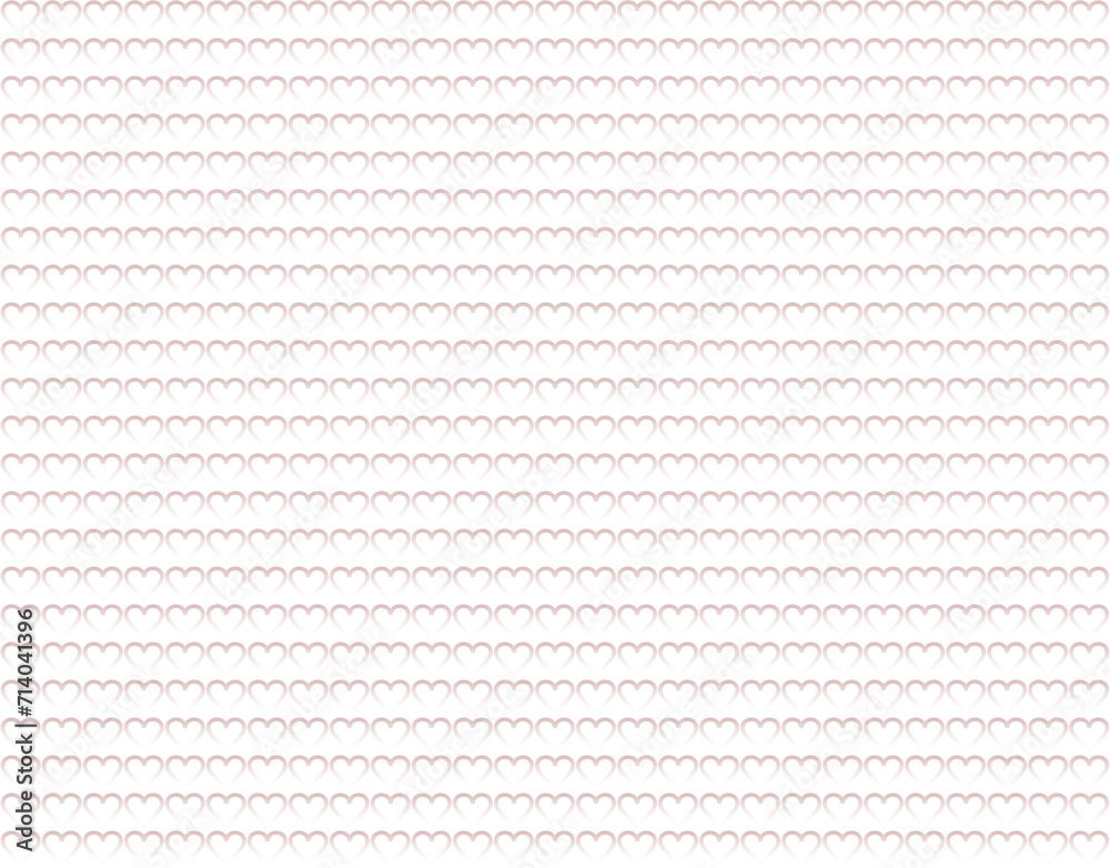 white striped background with squares white striped background with squares