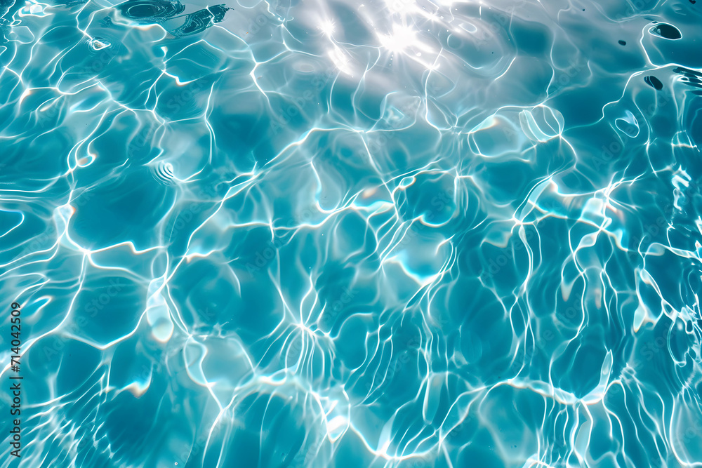 Blue Lagoon Elegance: Perfect for Commercial Ads, This Pool Image Evokes Relaxation, Making it a Compelling Choice for Promoting Hotels, Spas, and Tropical Getaways. Blue Lagoon Elegance: Perfect for Commercial Ads, This Pool Image Evokes Relaxation, Making it a Compelling Choice for Promoting Hotels, Spas, and Tropical Getaways.