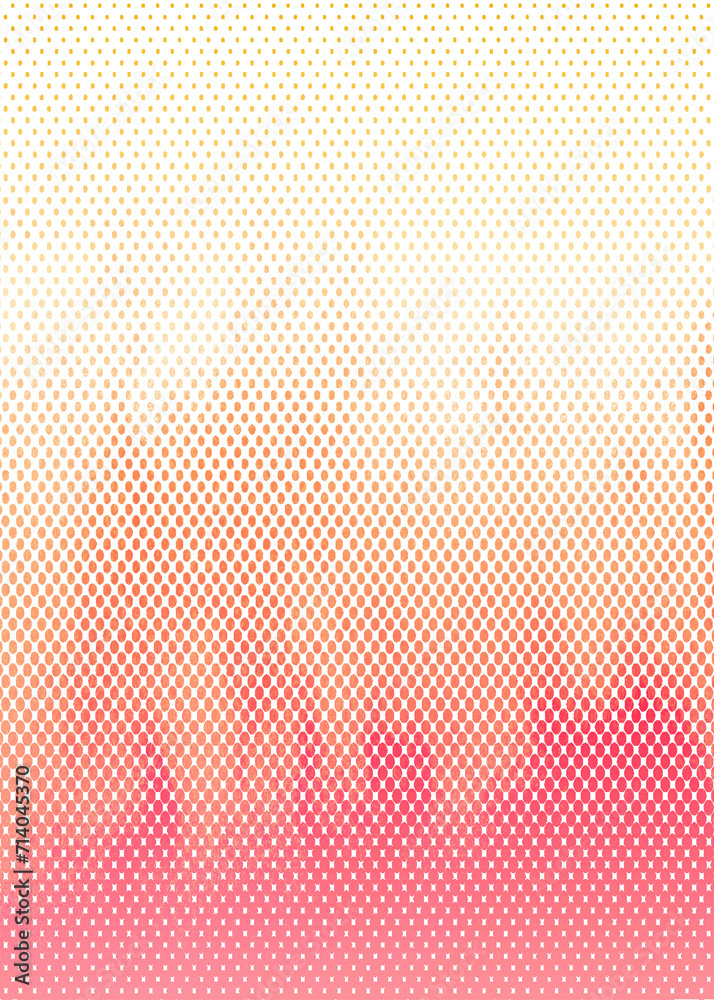 Pink vertical background. Simple design. Backdrop, for banners, posters, and various design works Pink vertical background. Simple design. Backdrop, for banners, posters, and various design works