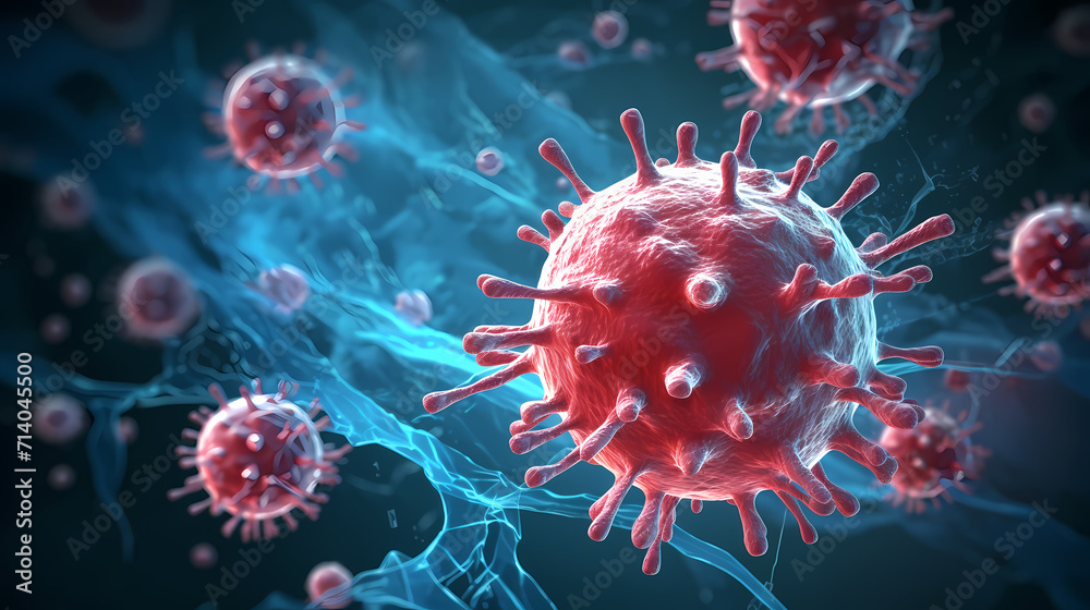 Human cell or embryonic stem cell medicine, human cell biology DNA molecular structure Human cell or embryonic stem cell medicine, human cell biology DNA molecular structure
