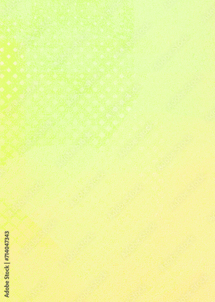Yellow vertical background. Simple design. Backdrop, for banners, posters, and various design works Yellow vertical background. Simple design. Backdrop, for banners, posters, and various design works