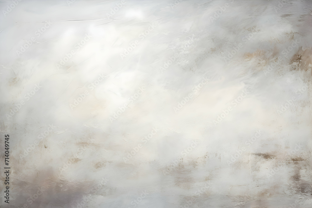 Close up Abstract white concrete old acrylic painted texture wall. Wall art painting for banner, website, texture with copy space Close up Abstract white concrete old acrylic painted texture wall. Wall art painting for banner, website, texture with copy space