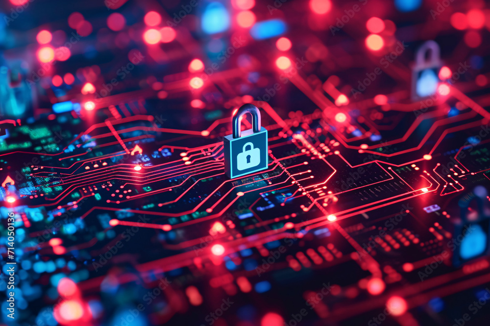 Endpoint Security Endpoint Security