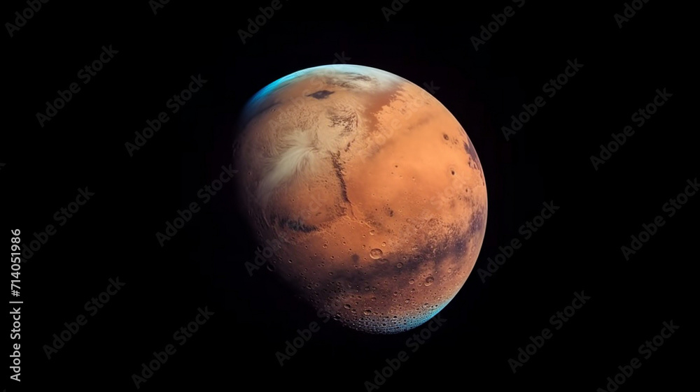 Planet - Mars - Mercury - Jupiter - Venus Planet - Mars - Mercury - Jupiter - Venus