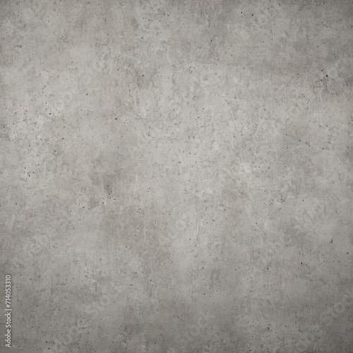 wall concrete gray texture background