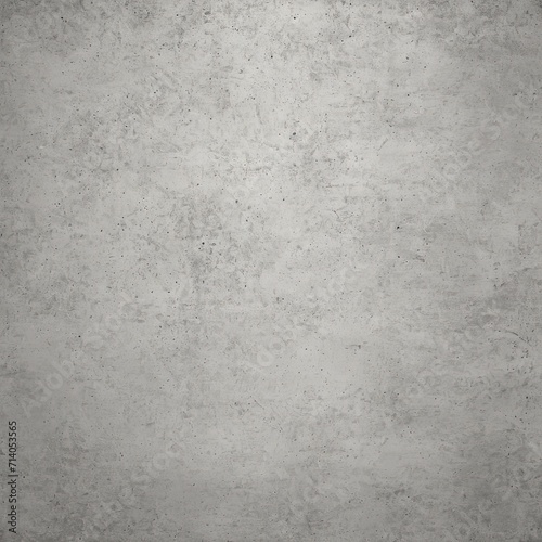 wall concrete gray texture background