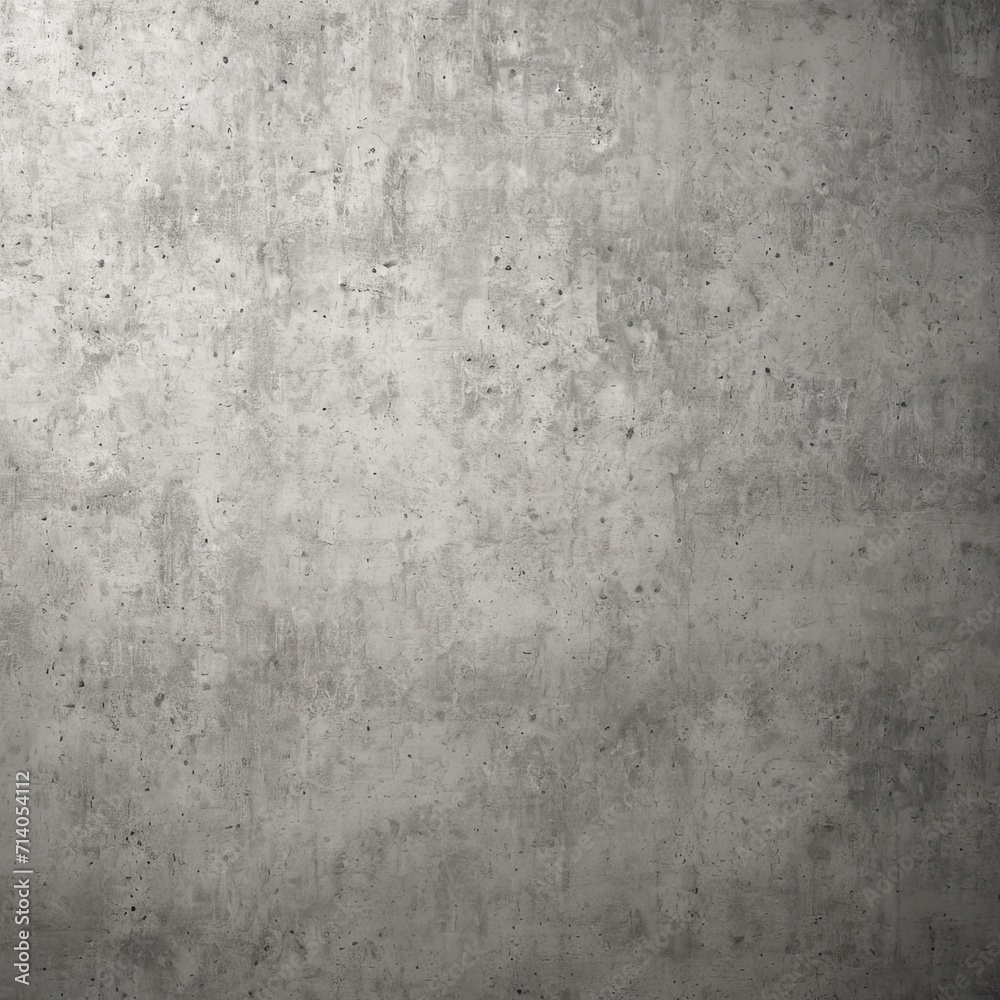 wall concrete gray texture background