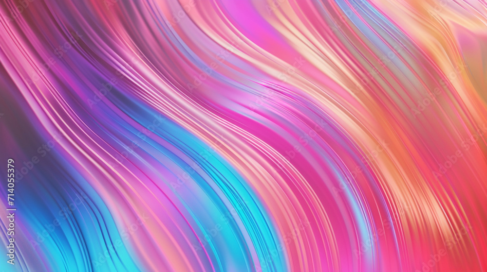 Moving Abstract Blurred Background. Color Neon Gradient. Website background. Copy paste area for texture Moving Abstract Blurred Background. Color Neon Gradient. Website background. Copy paste area for texture