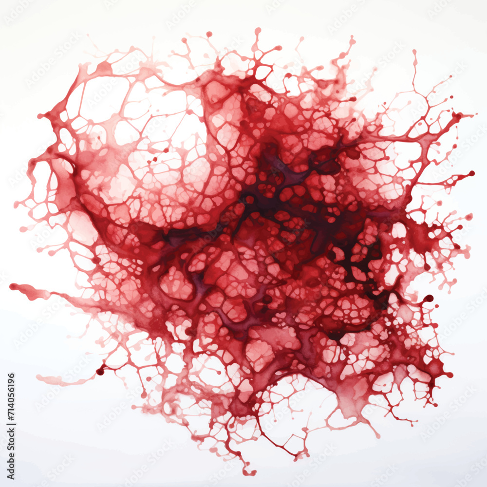 Kultura splash wave paper mario color splash holiday inn splash lagoon big splash adventure