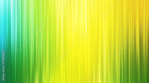 Green And Yellow Spectrum Illusion Light Show. Rainbow Colors Gradient Animation. Copy paste area for texture